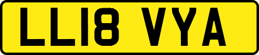 LL18VYA