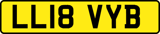 LL18VYB