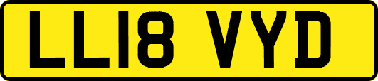 LL18VYD