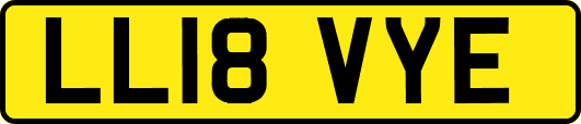 LL18VYE