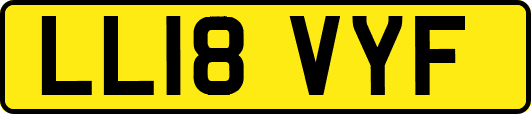 LL18VYF