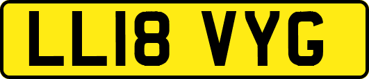 LL18VYG