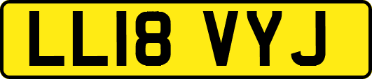 LL18VYJ