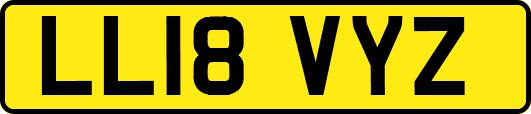 LL18VYZ