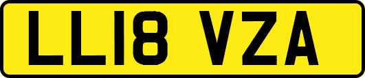 LL18VZA