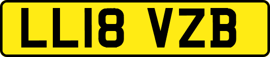 LL18VZB
