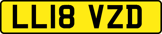 LL18VZD