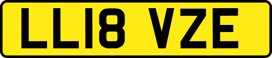 LL18VZE