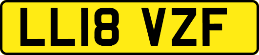 LL18VZF