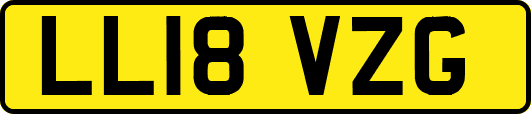 LL18VZG