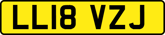 LL18VZJ