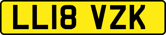 LL18VZK