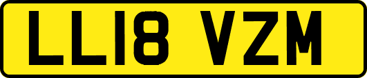 LL18VZM