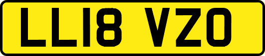 LL18VZO