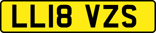 LL18VZS