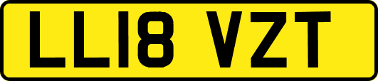 LL18VZT