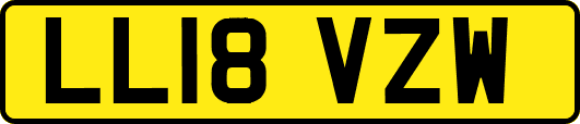 LL18VZW
