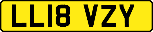 LL18VZY
