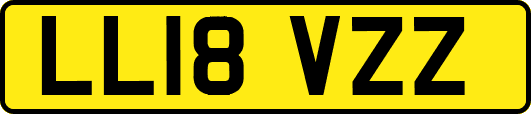 LL18VZZ