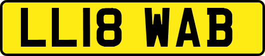 LL18WAB