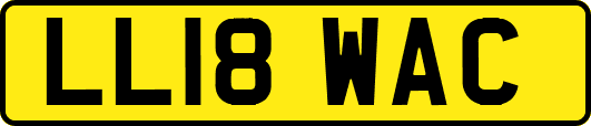 LL18WAC