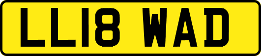 LL18WAD