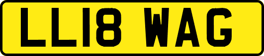 LL18WAG