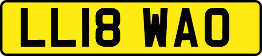 LL18WAO