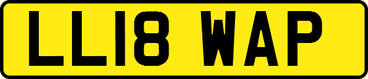 LL18WAP