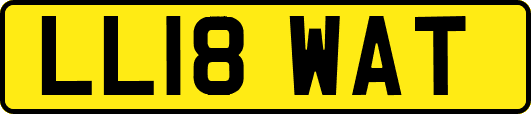 LL18WAT