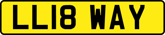 LL18WAY