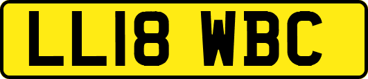 LL18WBC