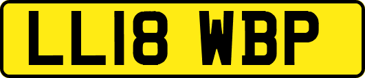 LL18WBP
