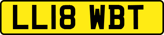 LL18WBT