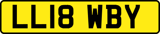 LL18WBY