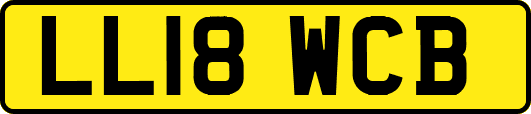 LL18WCB