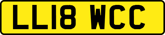 LL18WCC