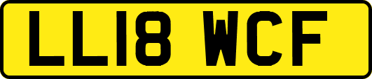 LL18WCF