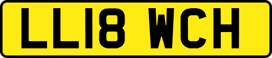 LL18WCH