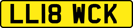 LL18WCK