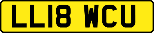 LL18WCU