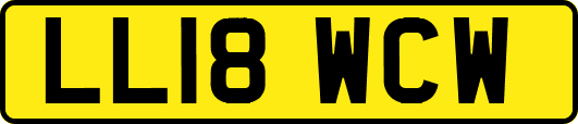 LL18WCW