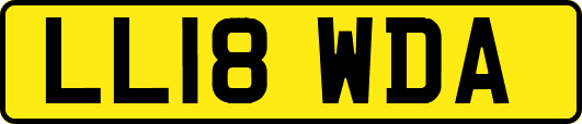 LL18WDA