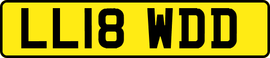 LL18WDD