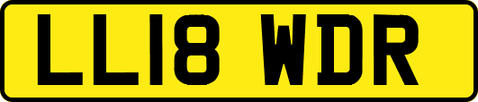 LL18WDR