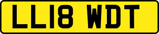 LL18WDT