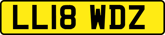 LL18WDZ