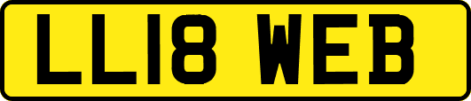 LL18WEB