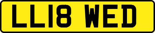 LL18WED