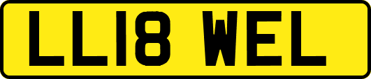 LL18WEL